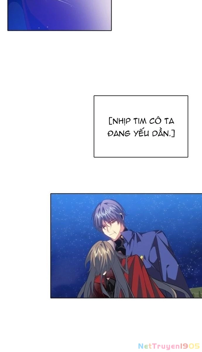 Zero Game Chapter 279 - 52