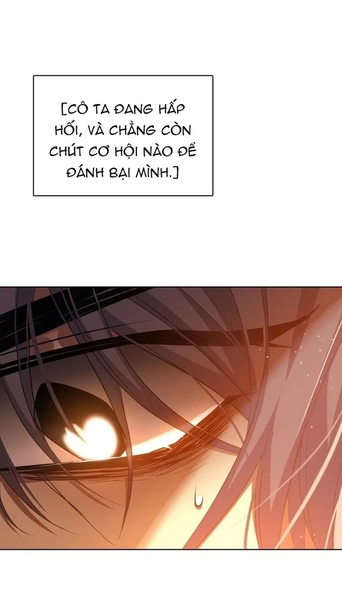 Zero Game Chapter 279 - 53