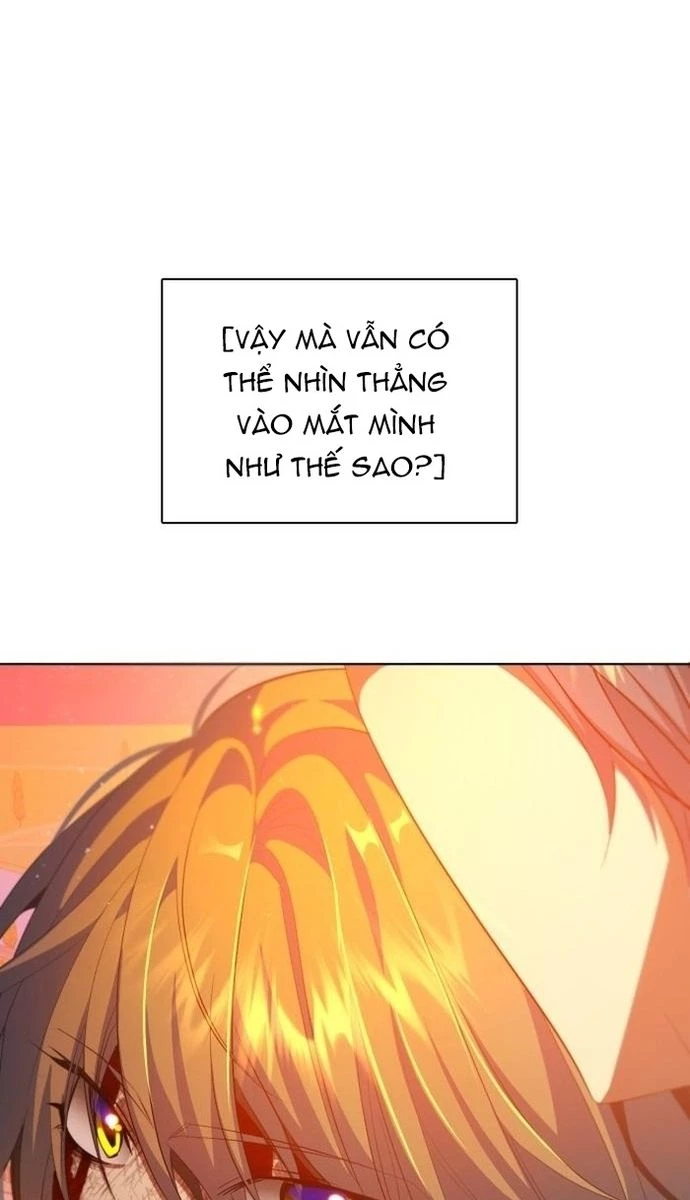 Zero Game Chapter 279 - 54