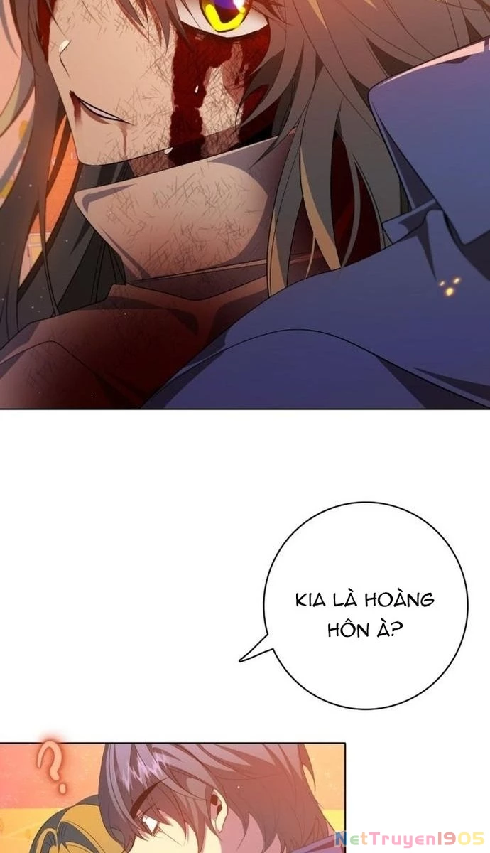 Zero Game Chapter 279 - 55