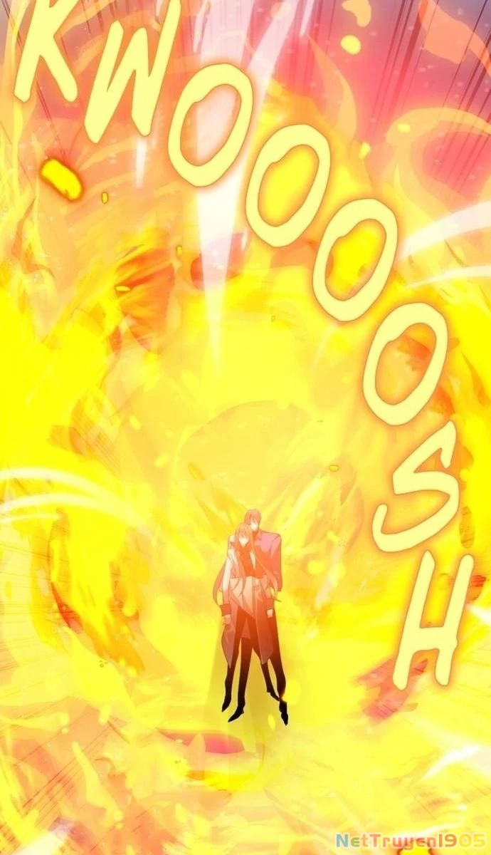 Zero Game Chapter 279 - 57