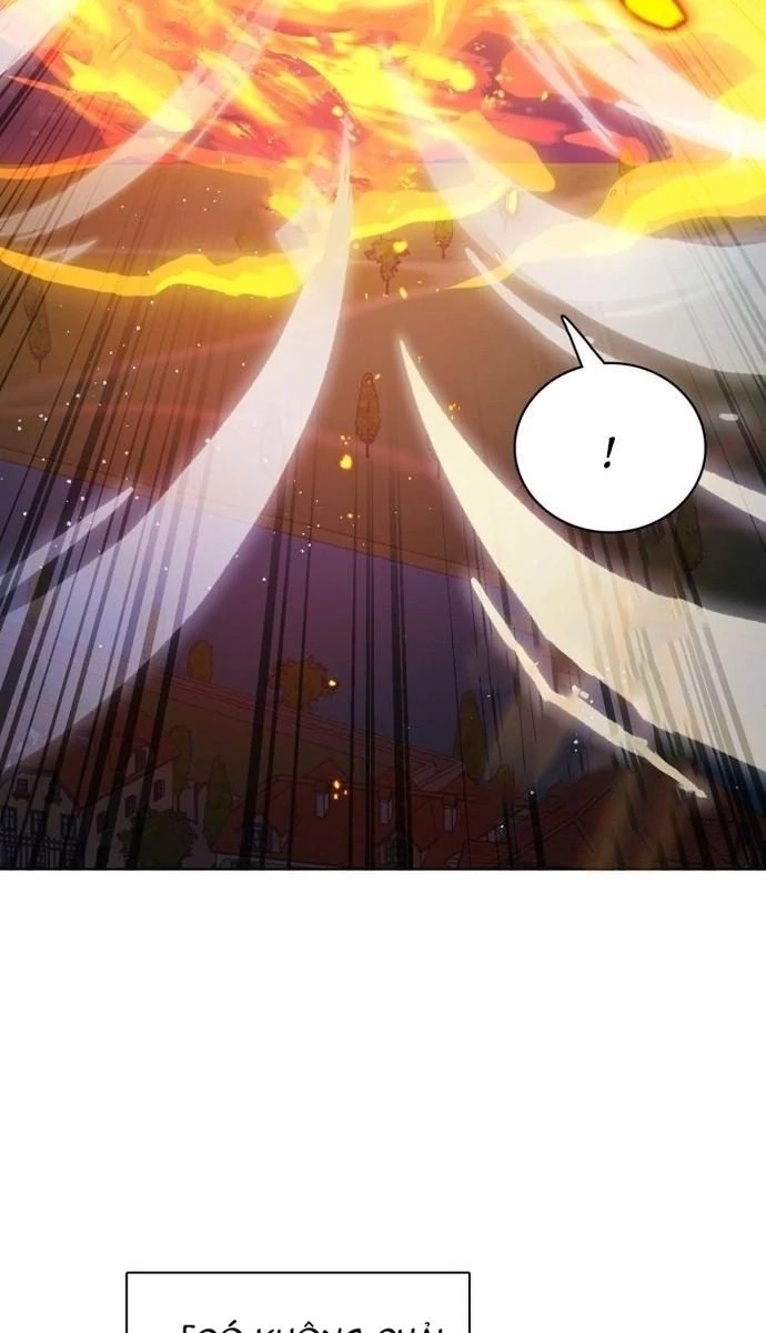Zero Game Chapter 279 - 58