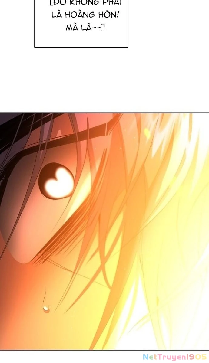 Zero Game Chapter 279 - 59