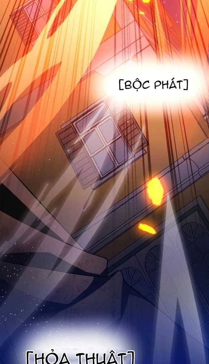 Zero Game Chapter 279 - 62