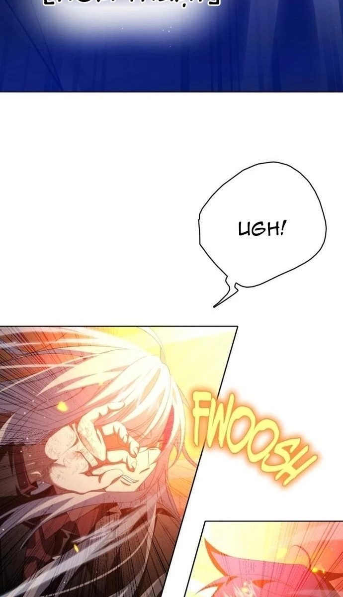 Zero Game Chapter 279 - 63