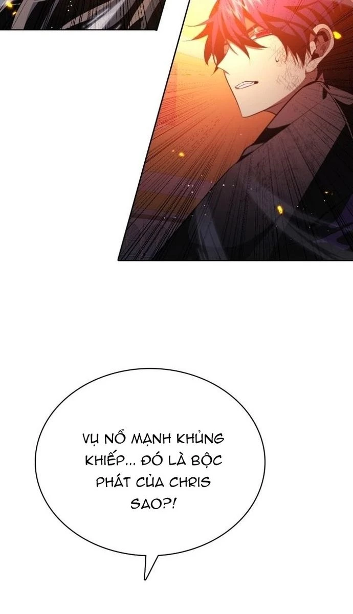 Zero Game Chapter 279 - 64