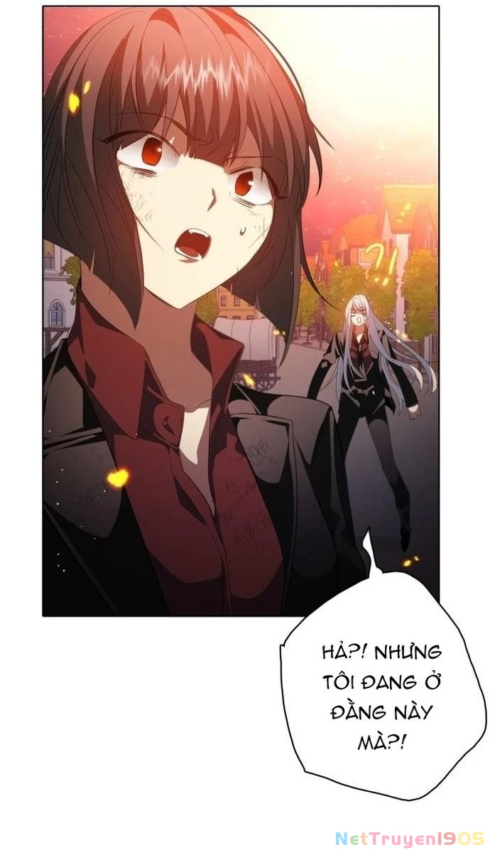 Zero Game Chapter 279 - 65