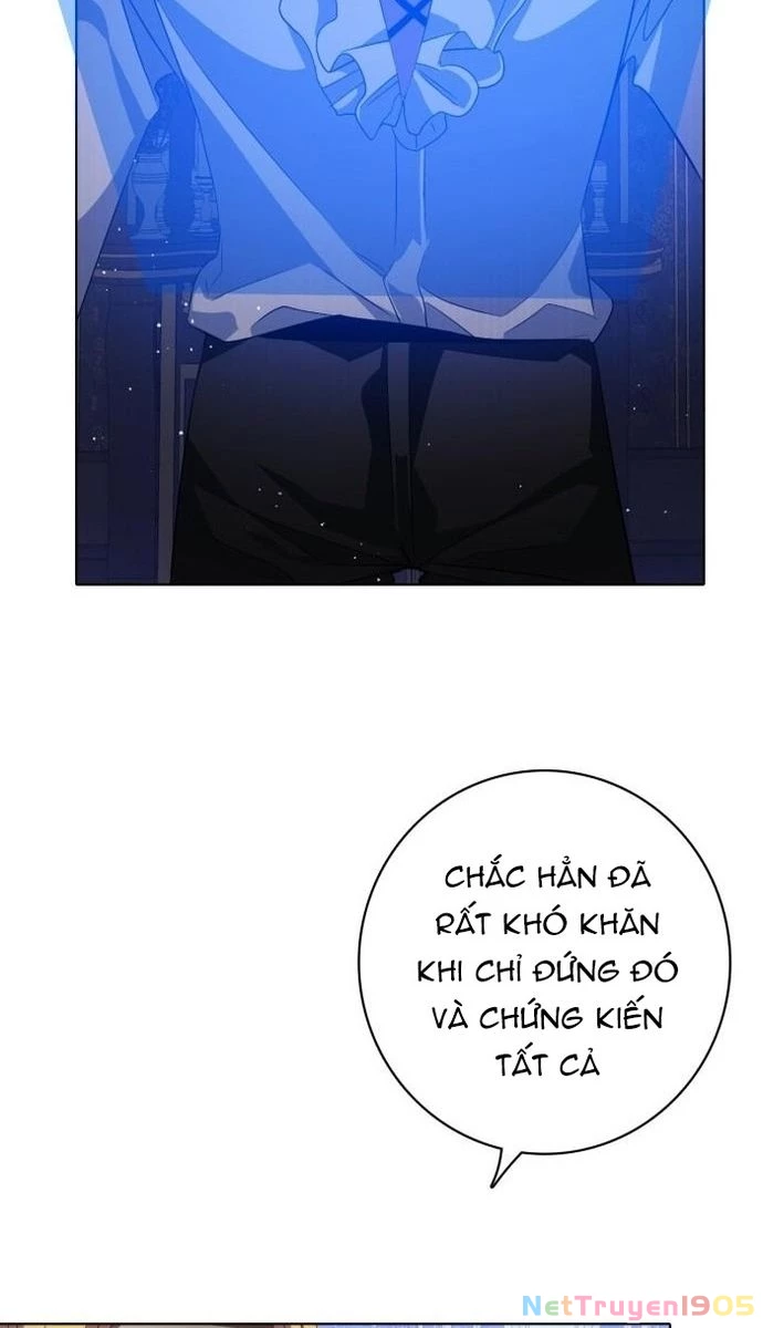 Zero Game Chapter 279 - 67