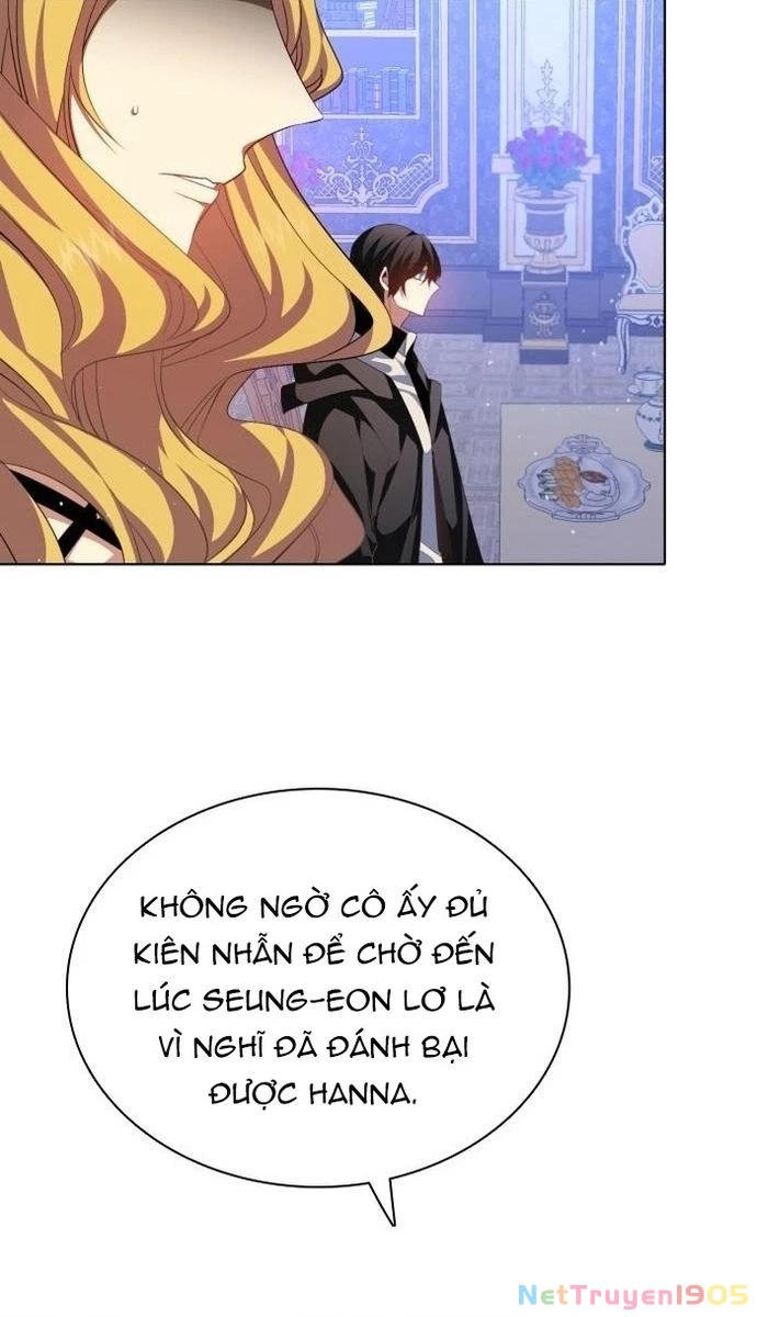 Zero Game Chapter 279 - 68