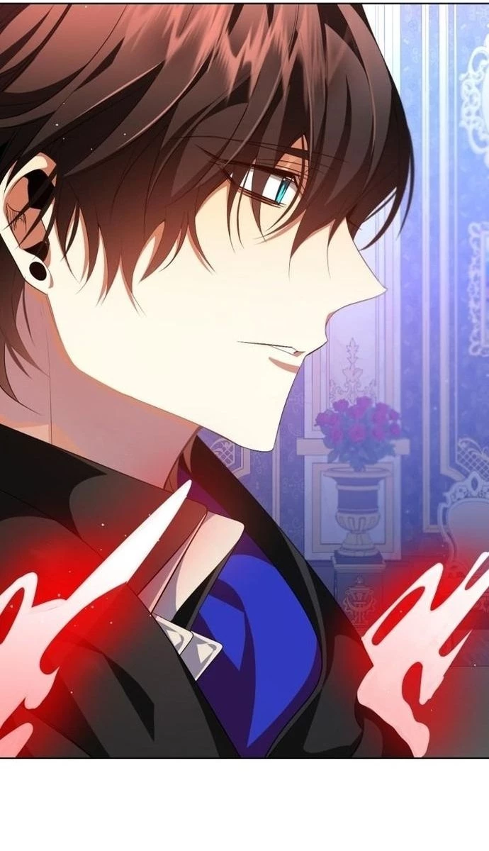 Zero Game Chapter 279 - 69