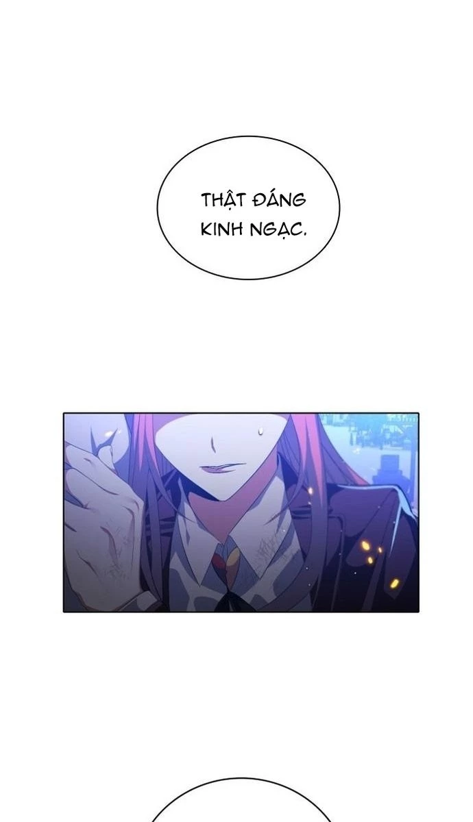 Zero Game Chapter 279 - 70