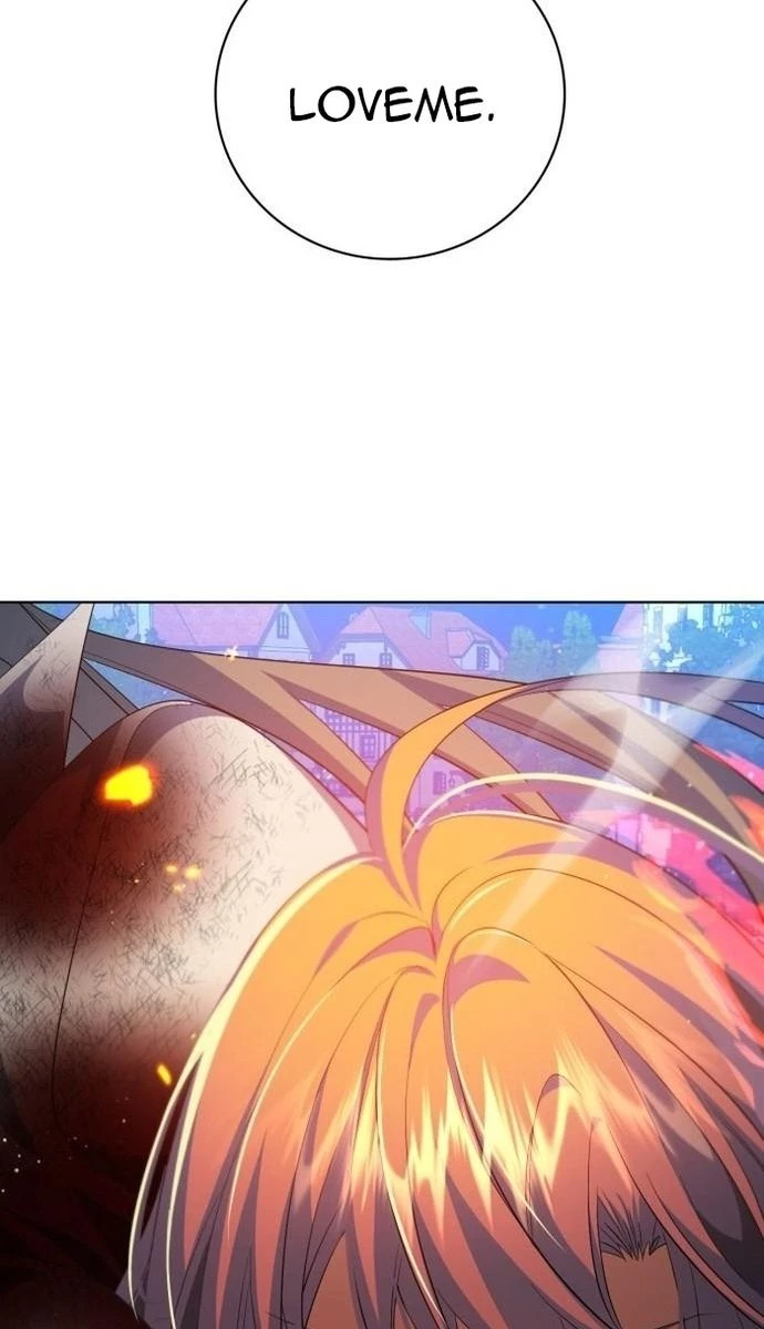 Zero Game Chapter 279 - 71