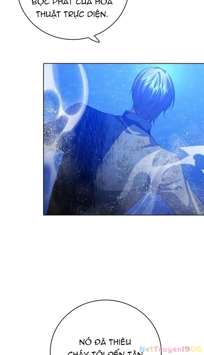 Zero Game Chapter 279 - 75