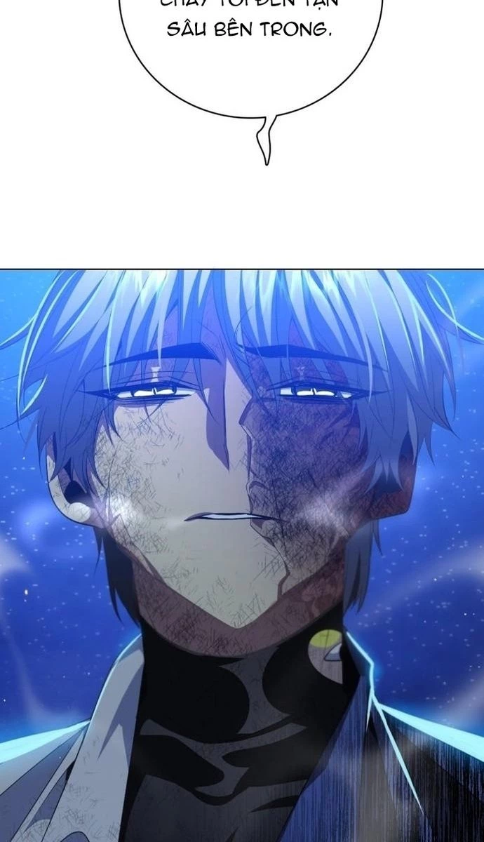 Zero Game Chapter 279 - 76