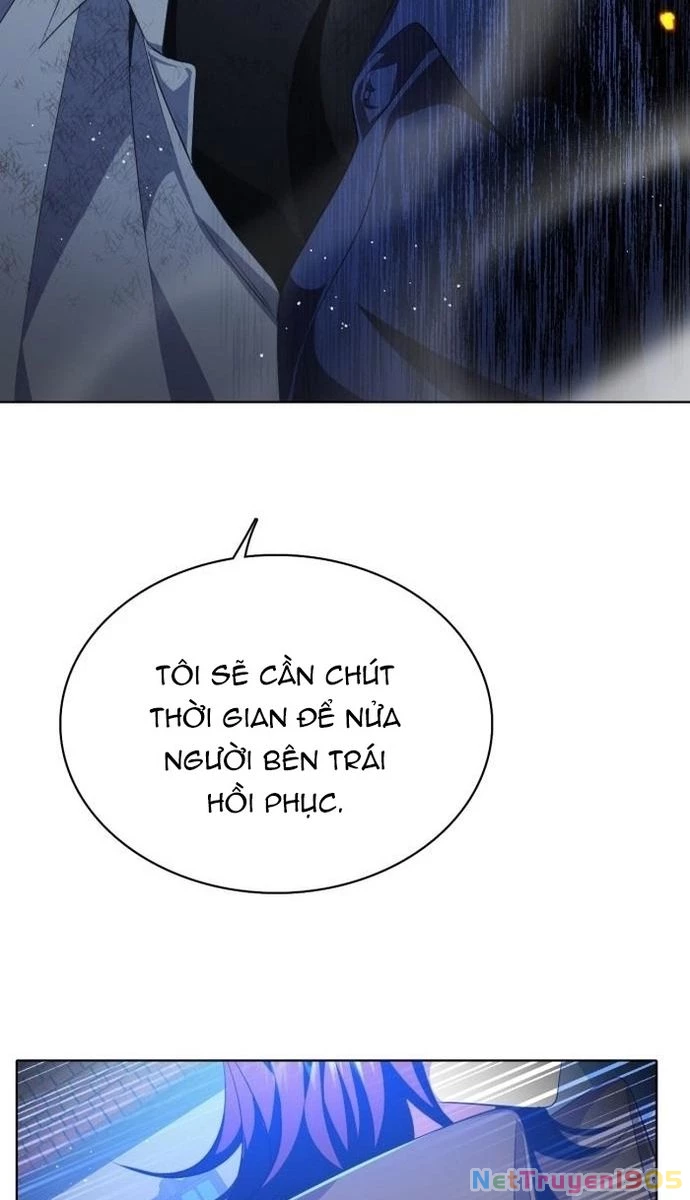 Zero Game Chapter 279 - 77