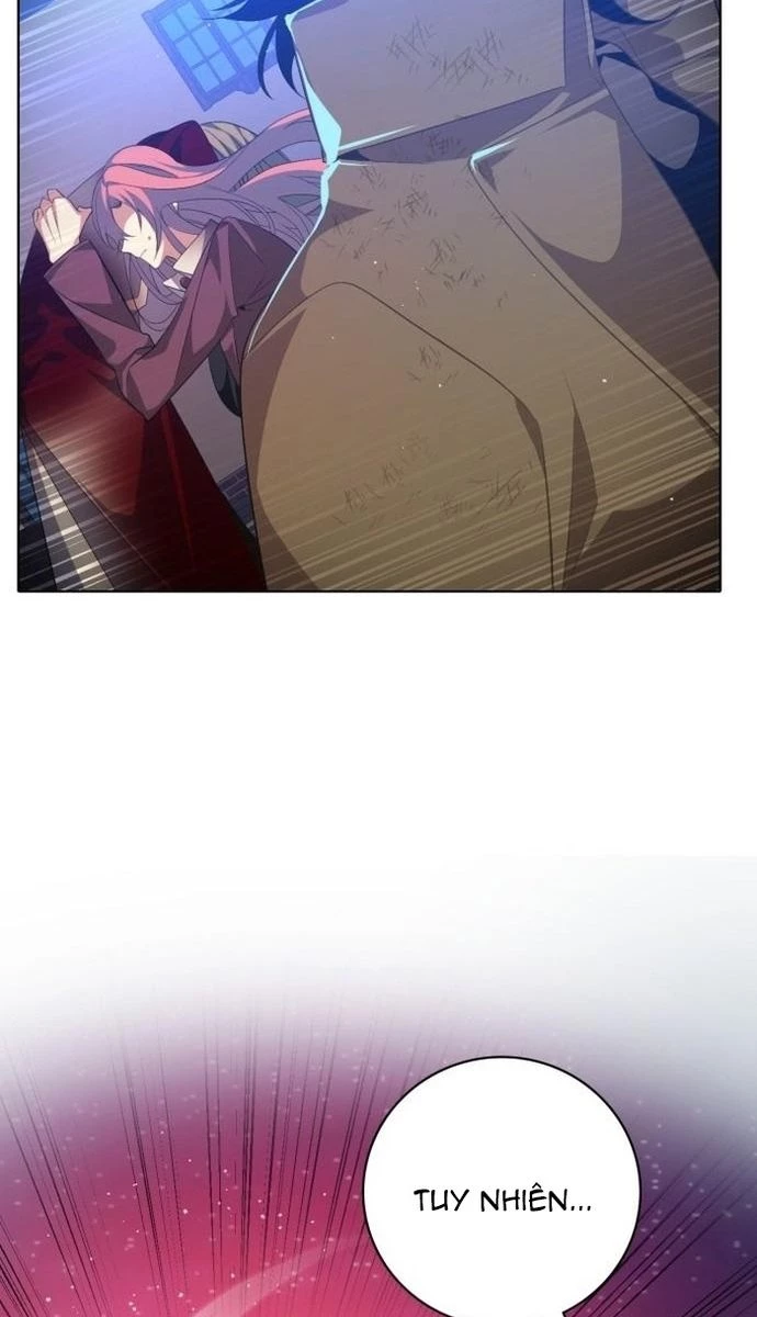 Zero Game Chapter 279 - 78