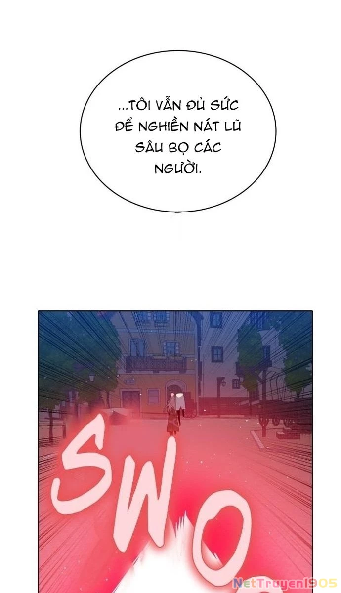 Zero Game Chapter 279 - 80