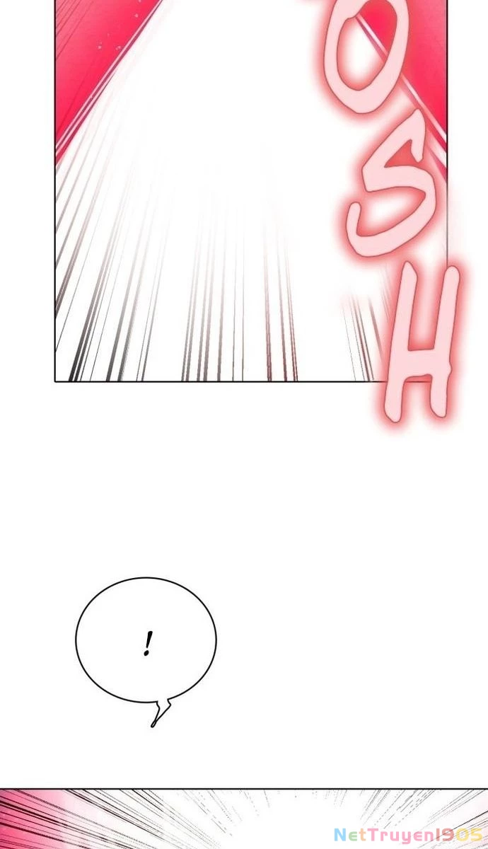 Zero Game Chapter 279 - 81