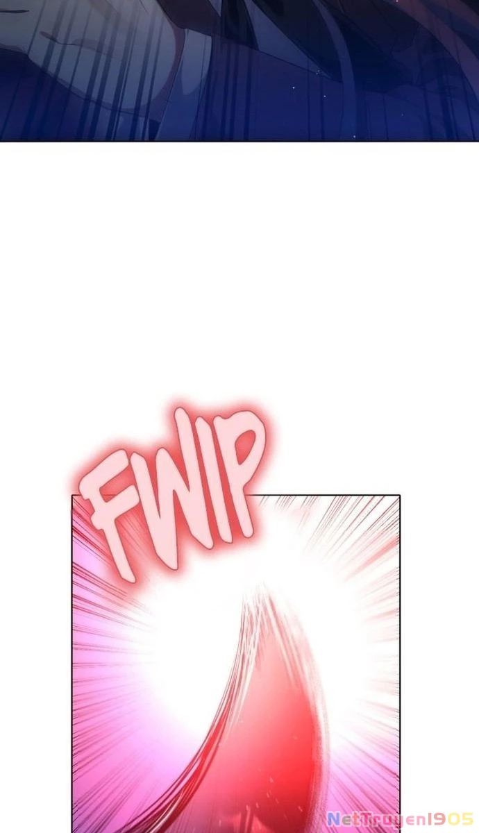 Zero Game Chapter 279 - 83