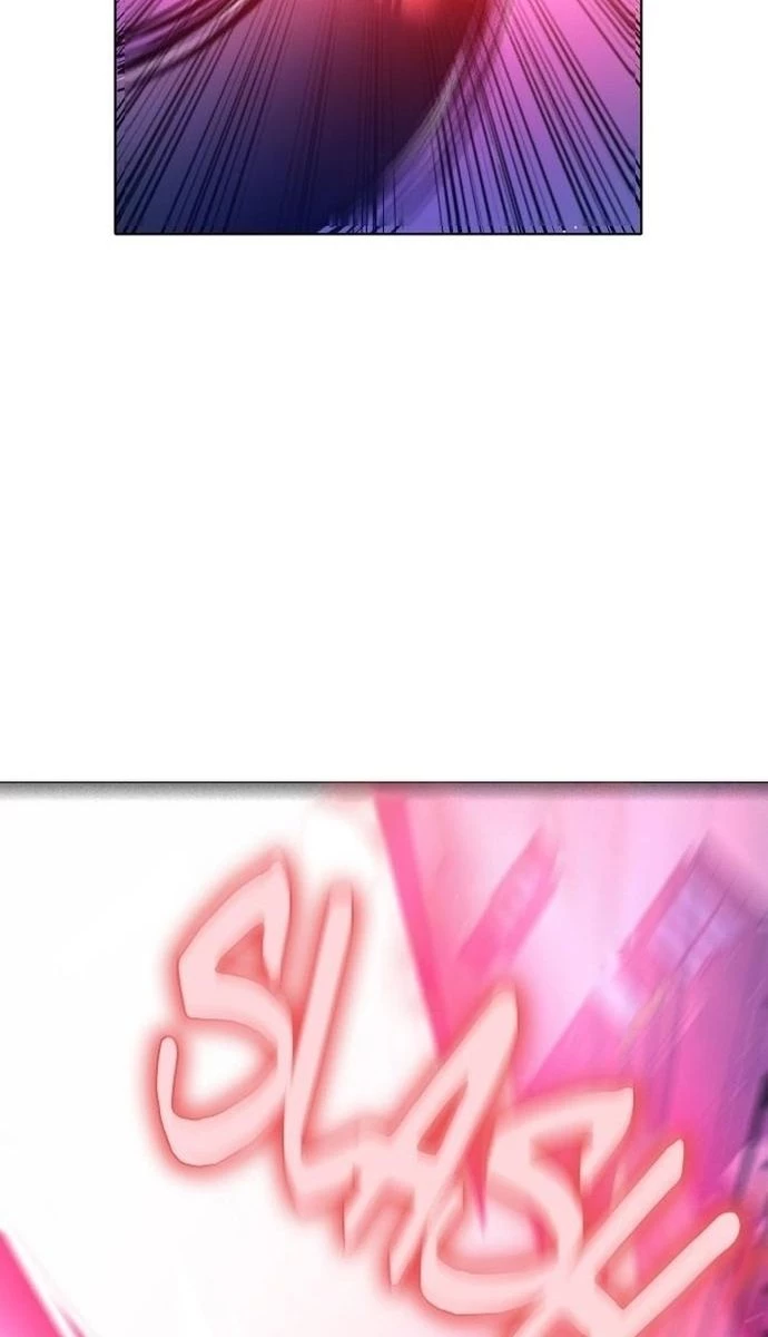 Zero Game Chapter 279 - 84