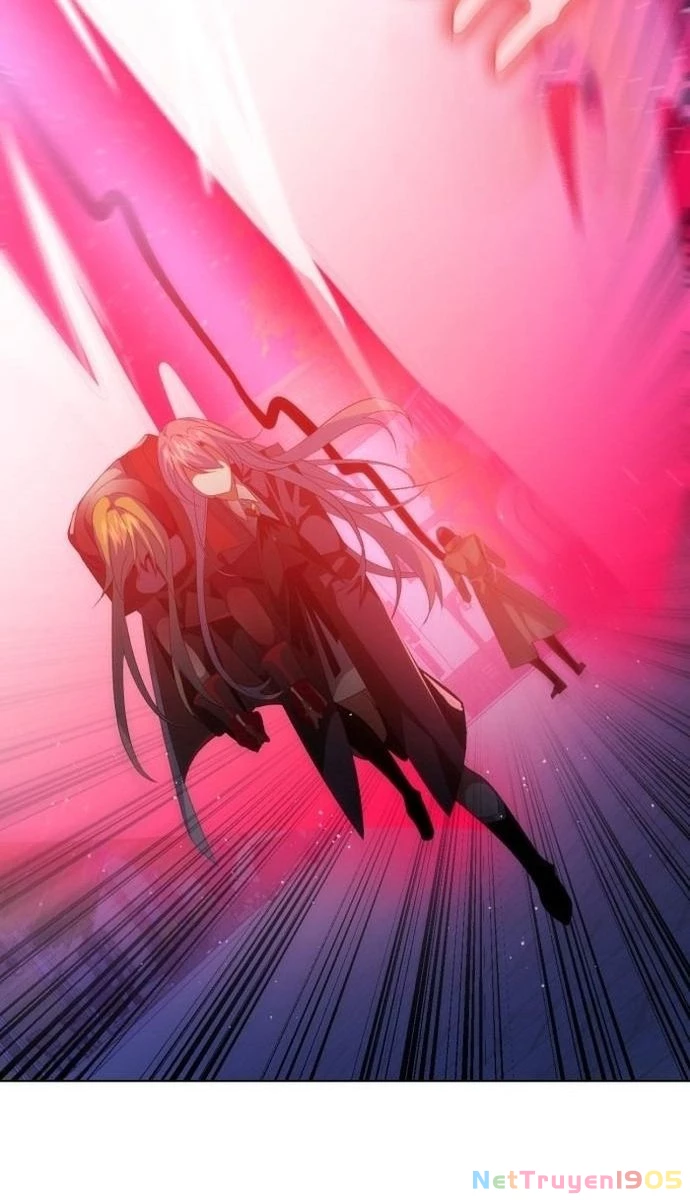 Zero Game Chapter 279 - 85
