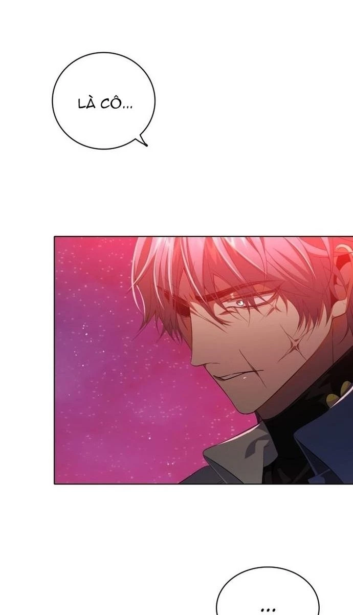 Zero Game Chapter 279 - 86