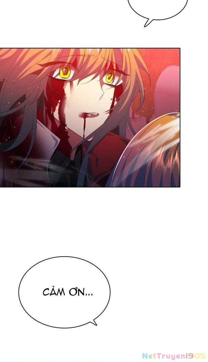 Zero Game Chapter 279 - 87
