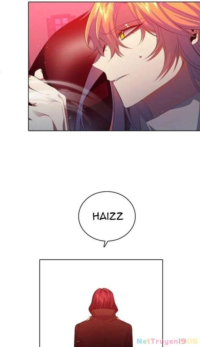 Zero Game Chapter 279 - 88