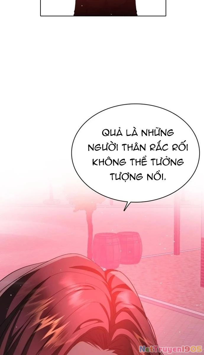 Zero Game Chapter 279 - 89