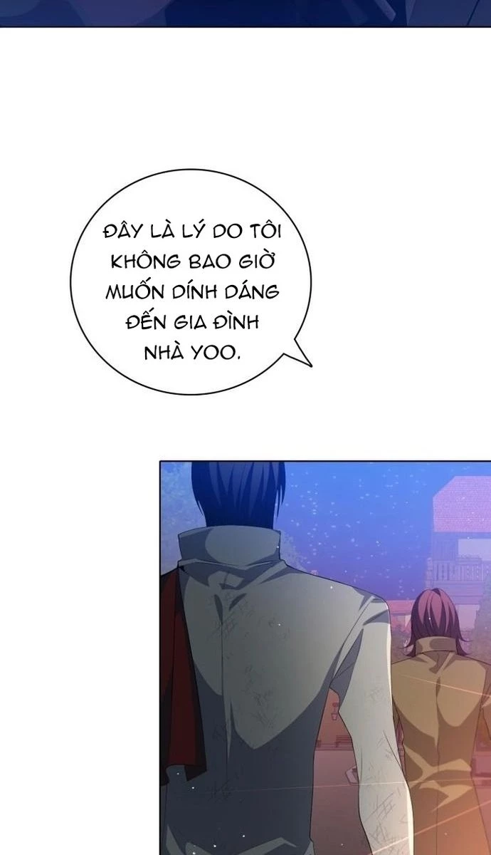 Zero Game Chapter 279 - 91