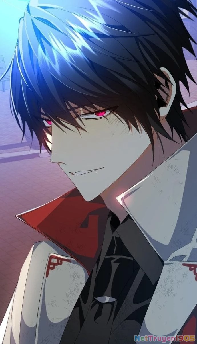 Zero Game Chapter 279 - 93