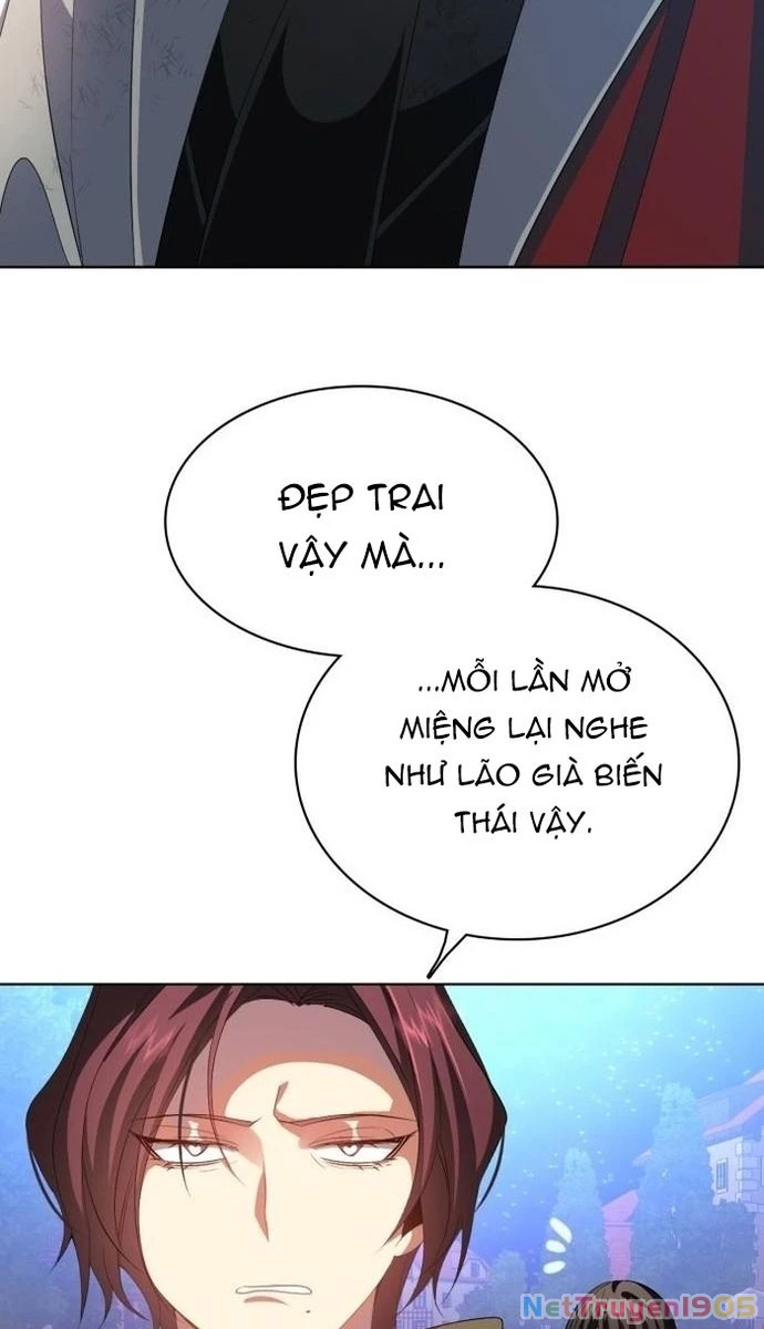 Zero Game Chapter 279 - 94