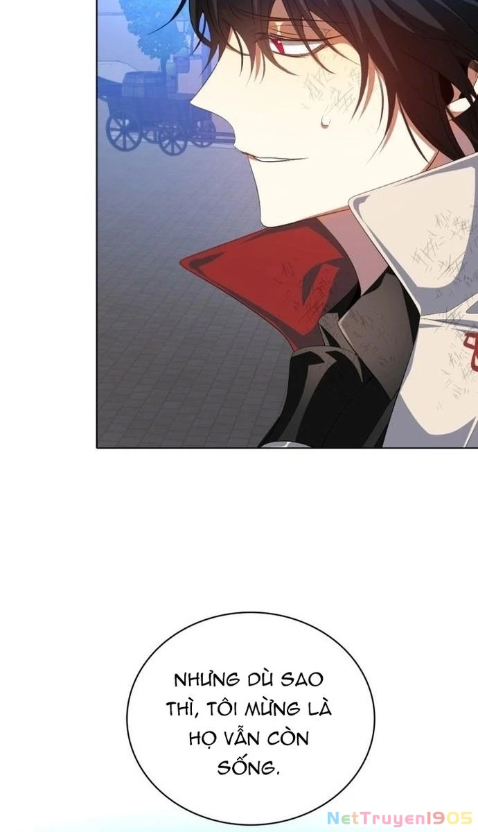 Zero Game Chapter 279 - 96