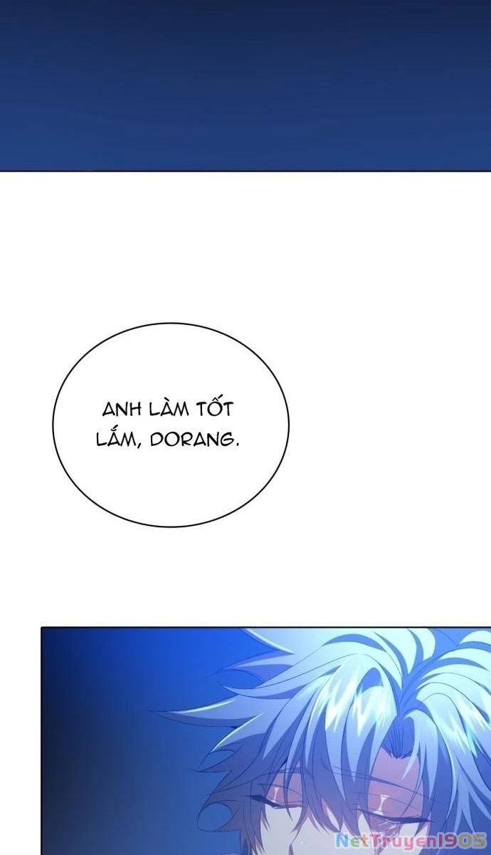 Zero Game Chapter 279 - 98