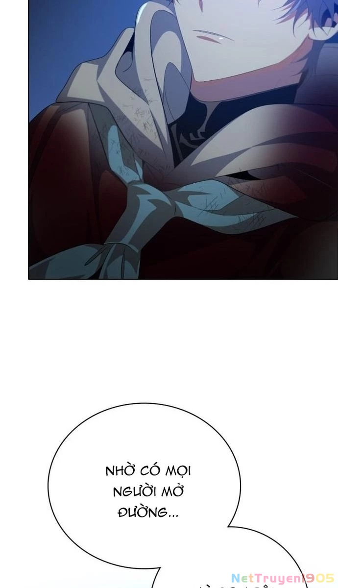 Zero Game Chapter 279 - 99