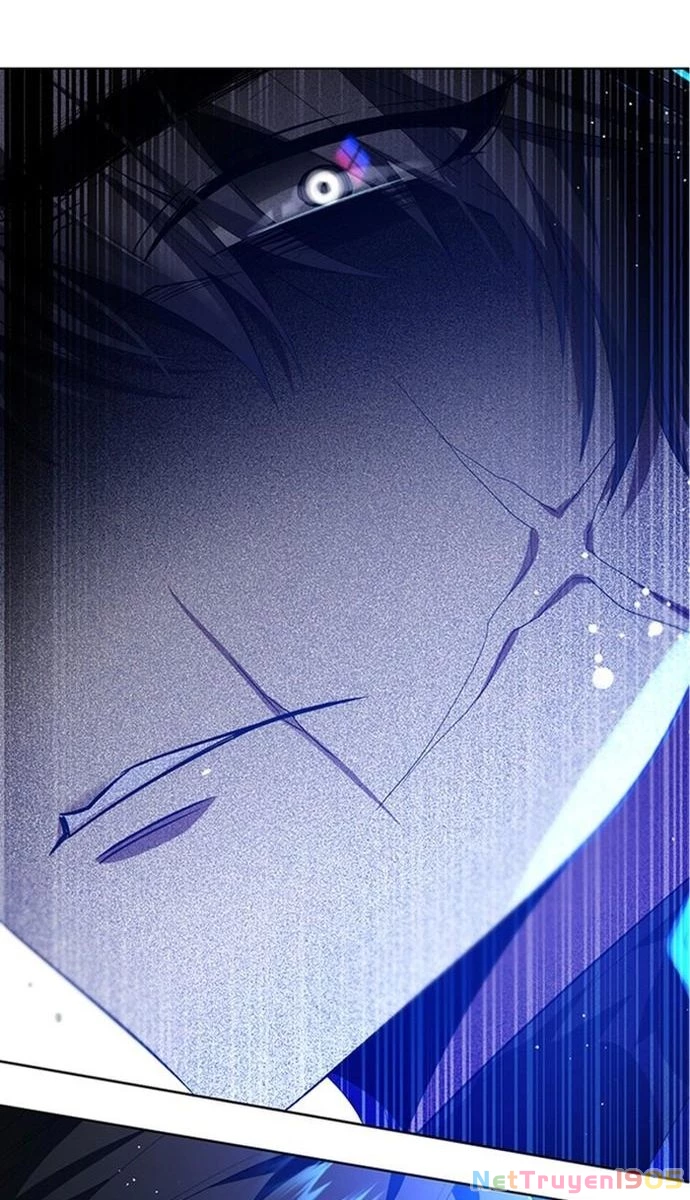Zero Game Chapter 281 - 2