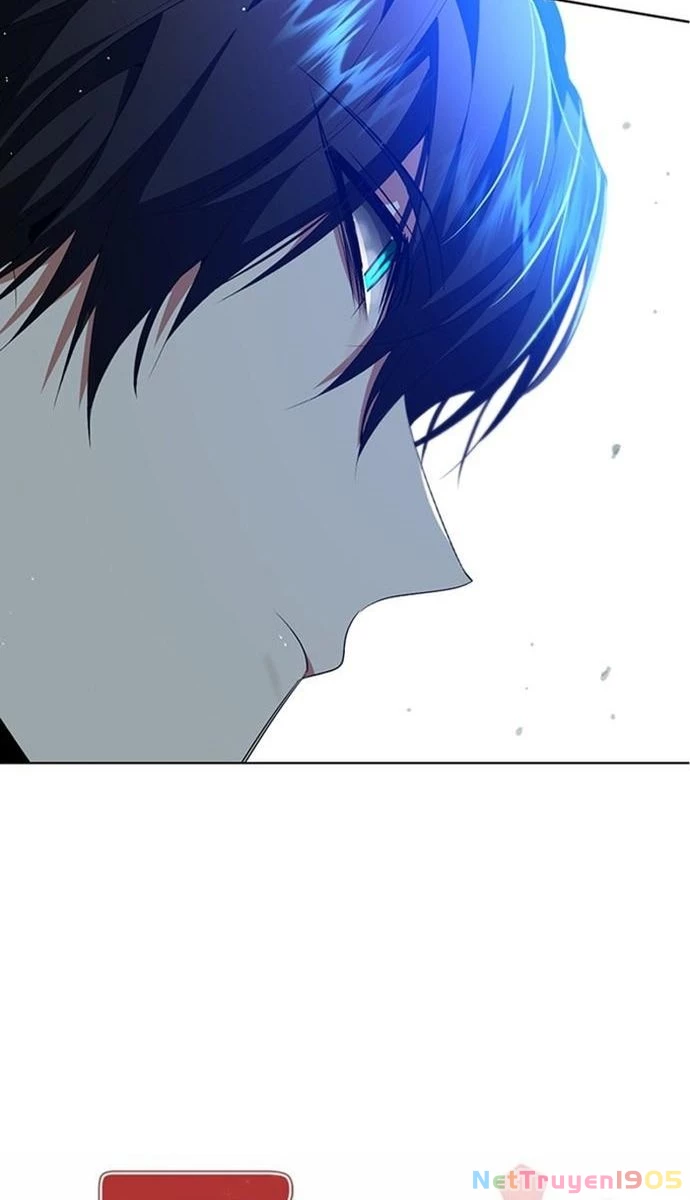 Zero Game Chapter 281 - 3