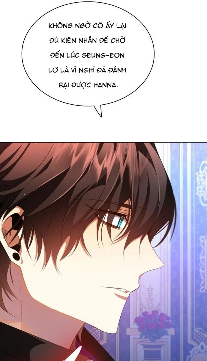 Zero Game Chapter 281 - 6