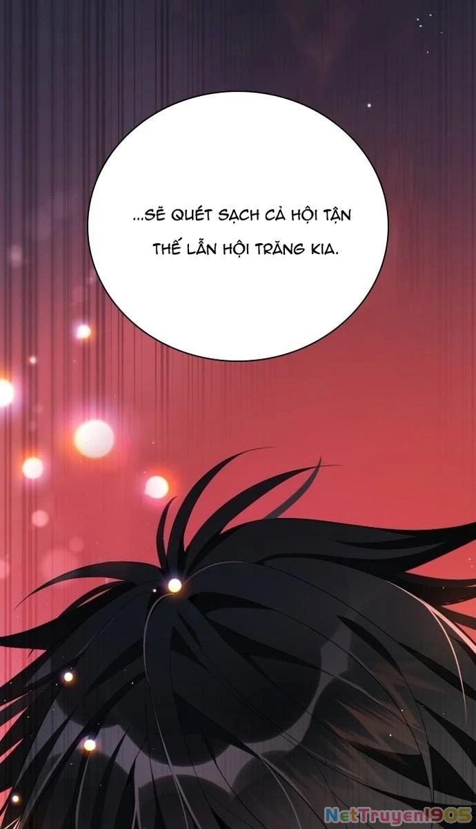 Zero Game Chapter 281 - 11