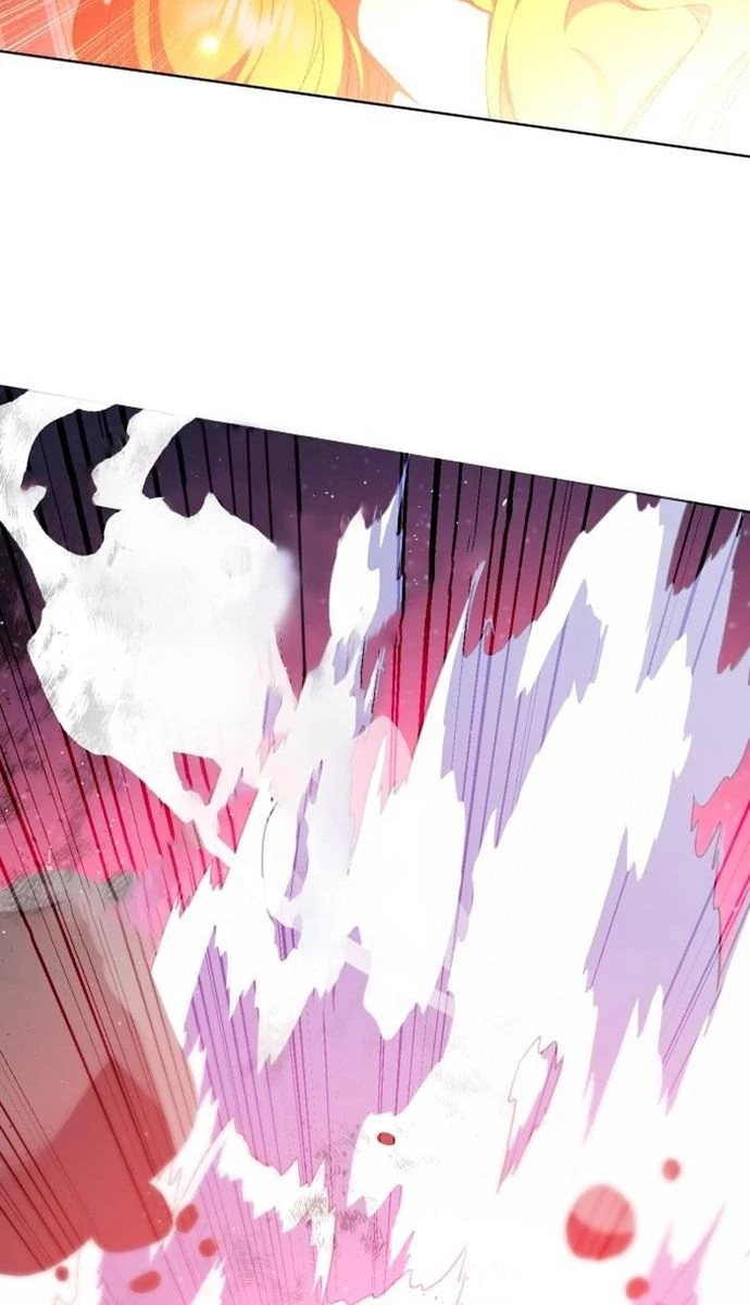 Zero Game Chapter 281 - 14
