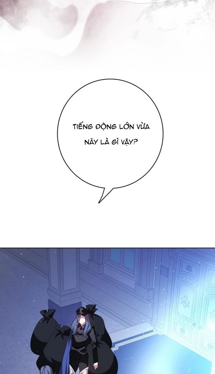 Zero Game Chapter 281 - 17