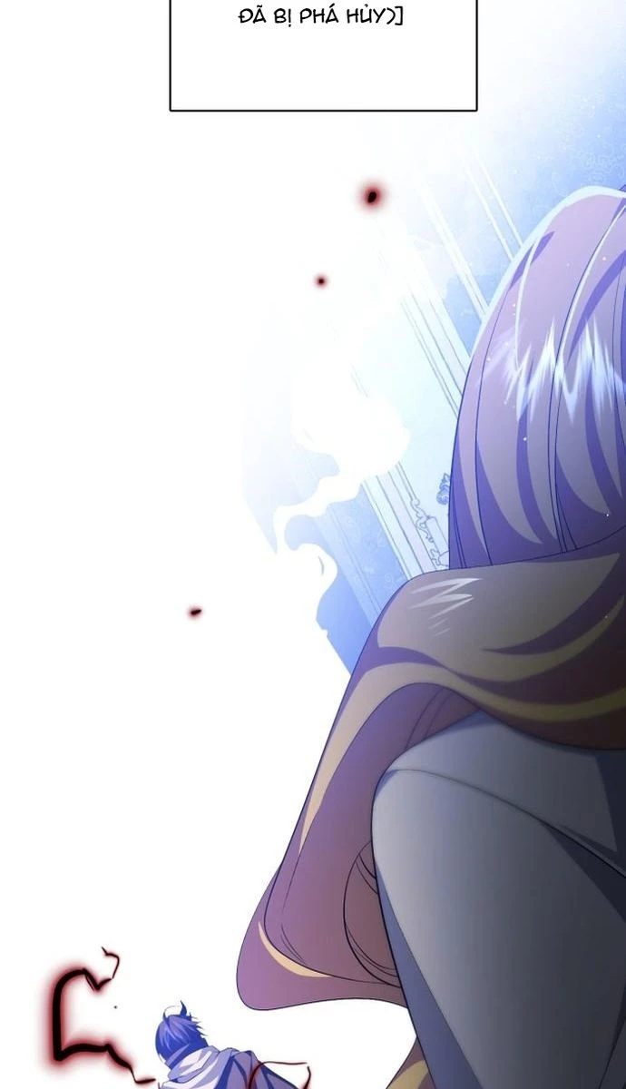 Zero Game Chapter 281 - 21