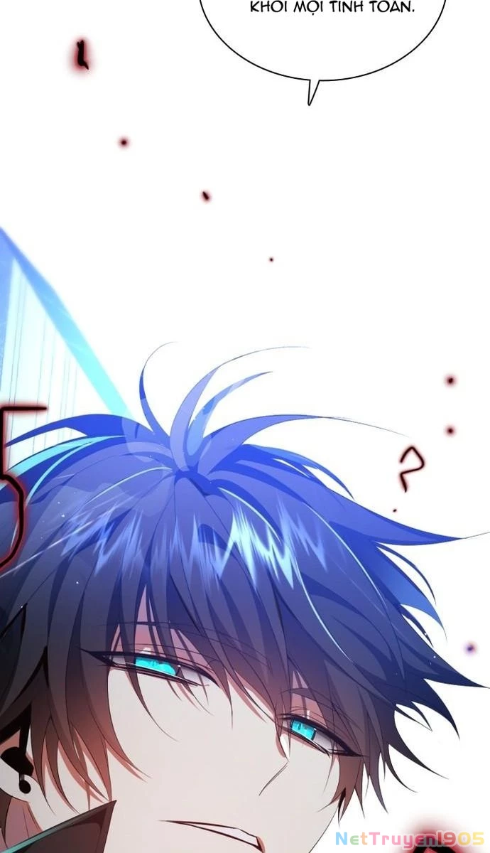 Zero Game Chapter 281 - 25