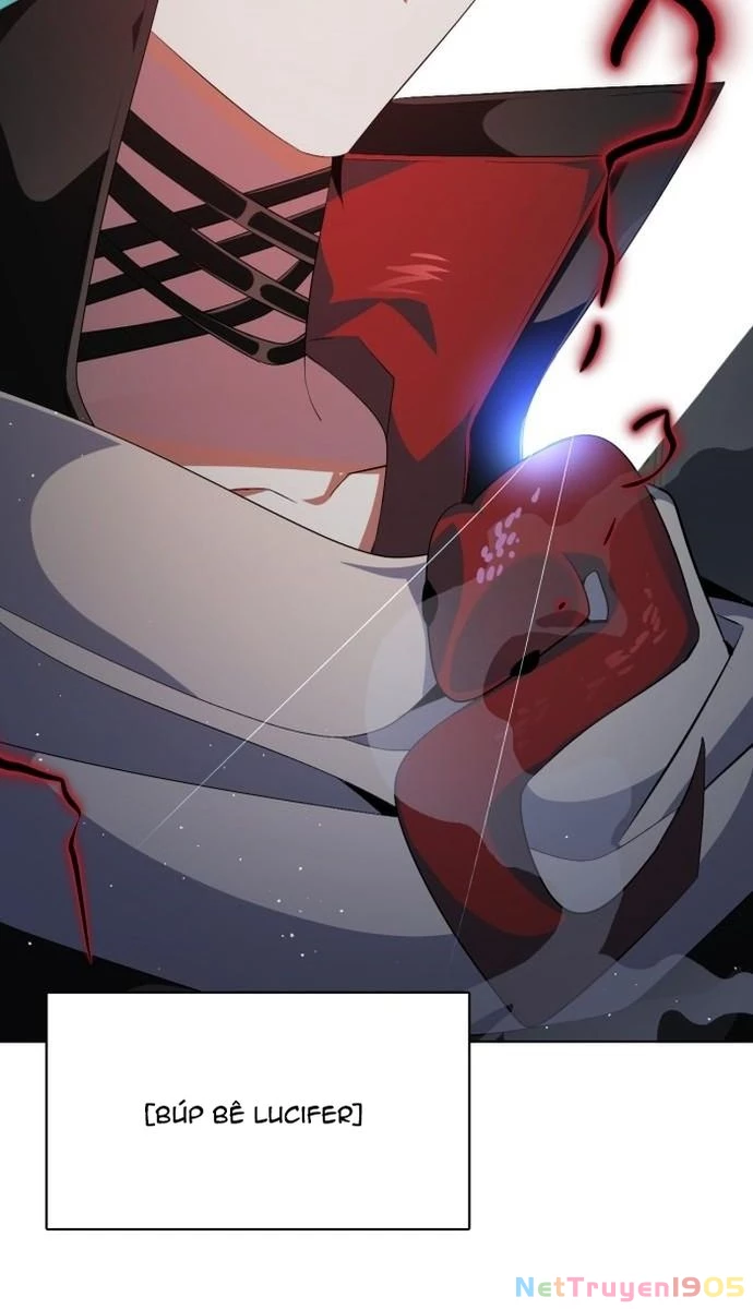 Zero Game Chapter 281 - 26