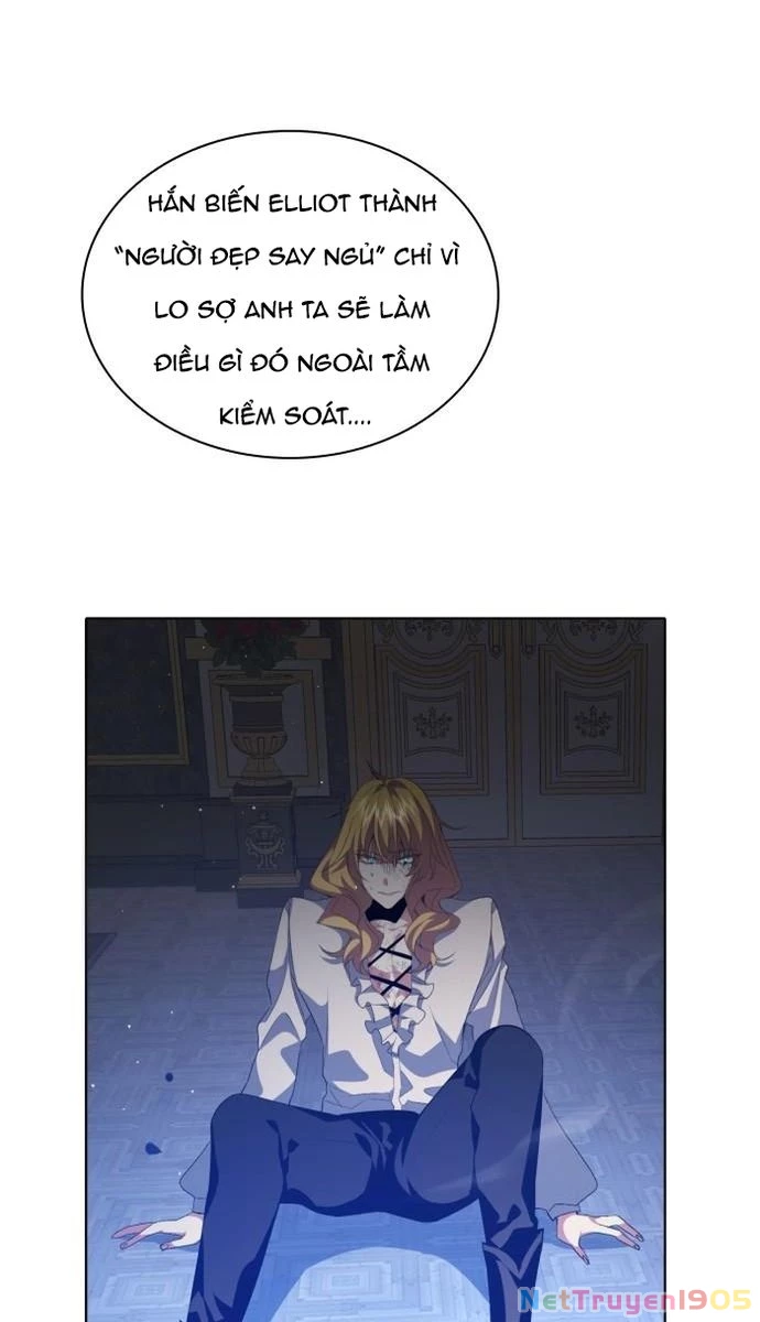 Zero Game Chapter 281 - 27