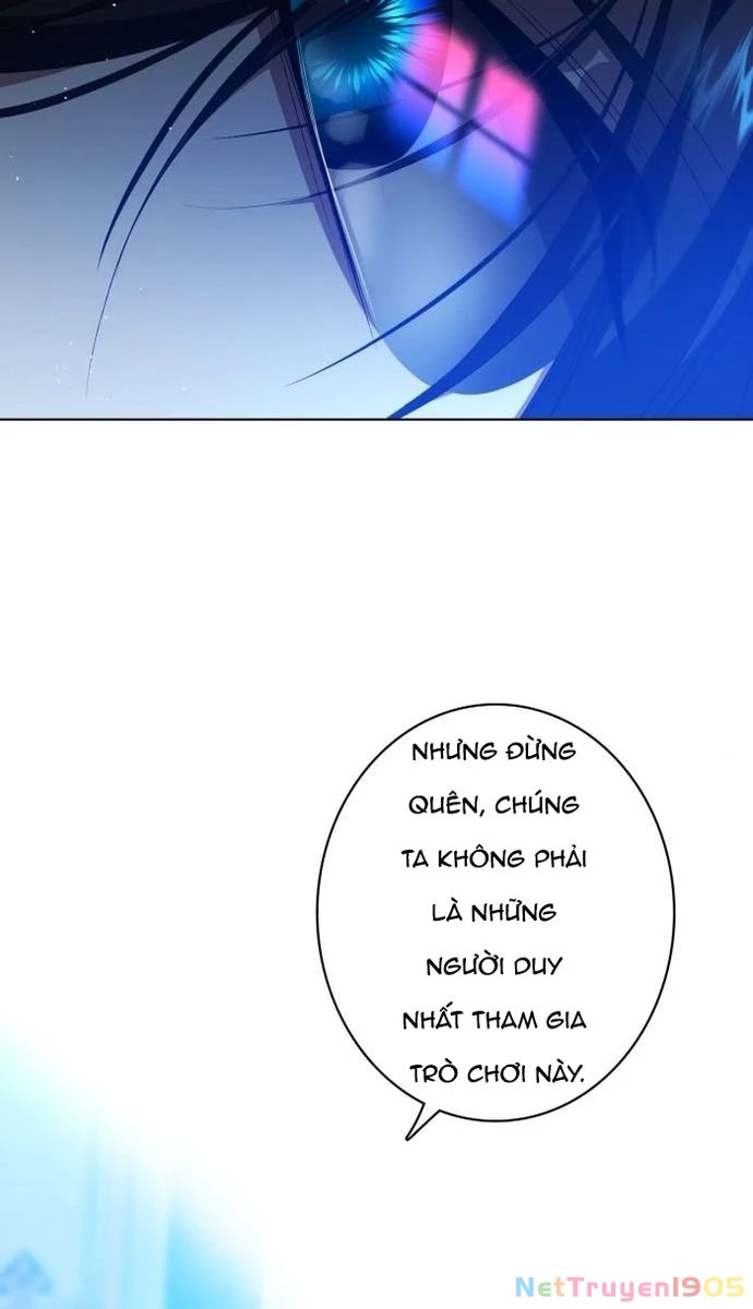Zero Game Chapter 281 - 29