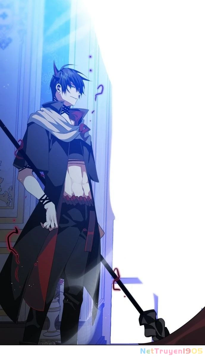 Zero Game Chapter 281 - 30