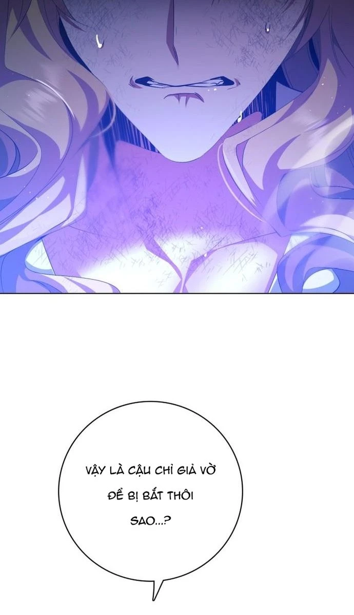 Zero Game Chapter 281 - 33