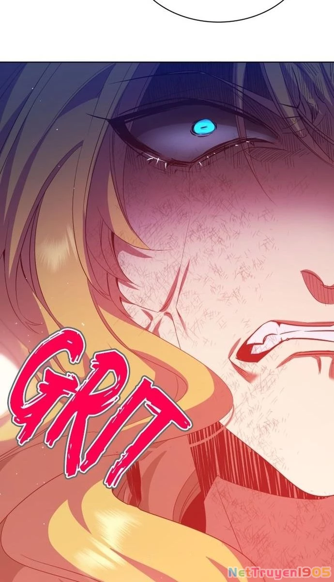 Zero Game Chapter 281 - 37
