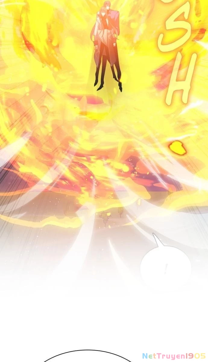 Zero Game Chapter 281 - 40